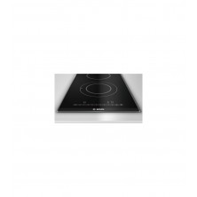 bosch-serie-6-pkf375fp1e-hobs-negro-integrado-ceramico-2-zona-s-3.jpg