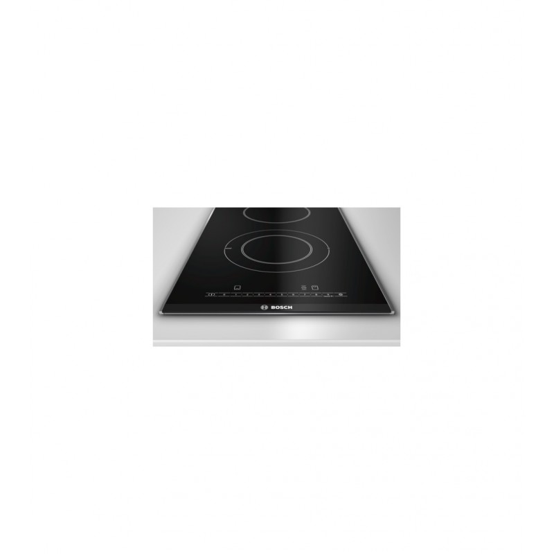 bosch-serie-6-pkf375fp1e-hobs-negro-integrado-ceramico-2-zona-s-3.jpg