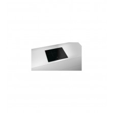 bosch-serie-6-pvj631fb1e-hobs-negro-integrado-con-placa-de-induccion-3-zona-s-4.jpg