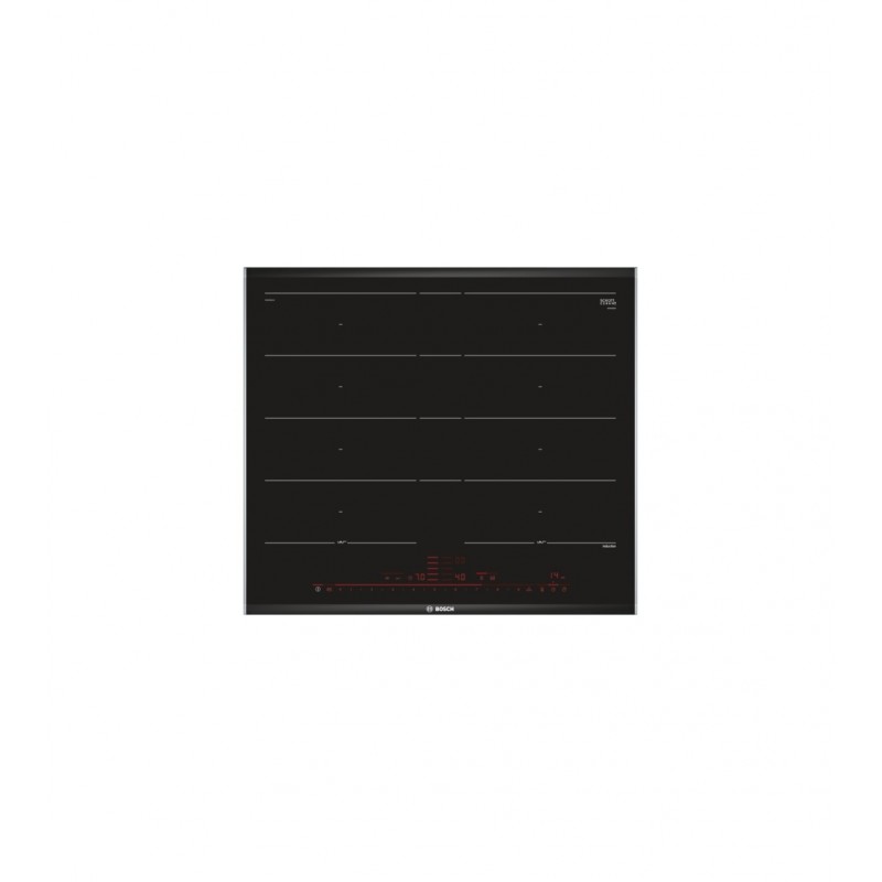 bosch-serie-8-pxy675dc1e-hobs-negro-integrado-con-placa-de-induccion-4-zona-s-1.jpg