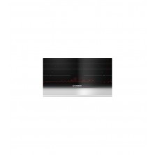 bosch-serie-8-pxy675dc1e-hobs-negro-integrado-con-placa-de-induccion-4-zona-s-2.jpg