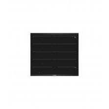 bosch-serie-8-pxy675dc1e-hobs-negro-integrado-con-placa-de-induccion-4-zona-s-5.jpg