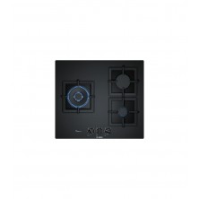 bosch-ppc6a6b20-hobs-negro-integrado-encimera-de-gas-3-zona-s-1.jpg