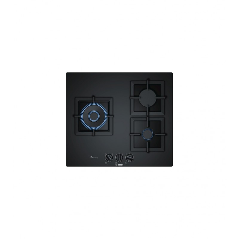 bosch-ppc6a6b20-hobs-negro-integrado-encimera-de-gas-3-zona-s-1.jpg