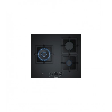 bosch-ppc6a6b20-hobs-negro-integrado-encimera-de-gas-3-zona-s-1.jpg