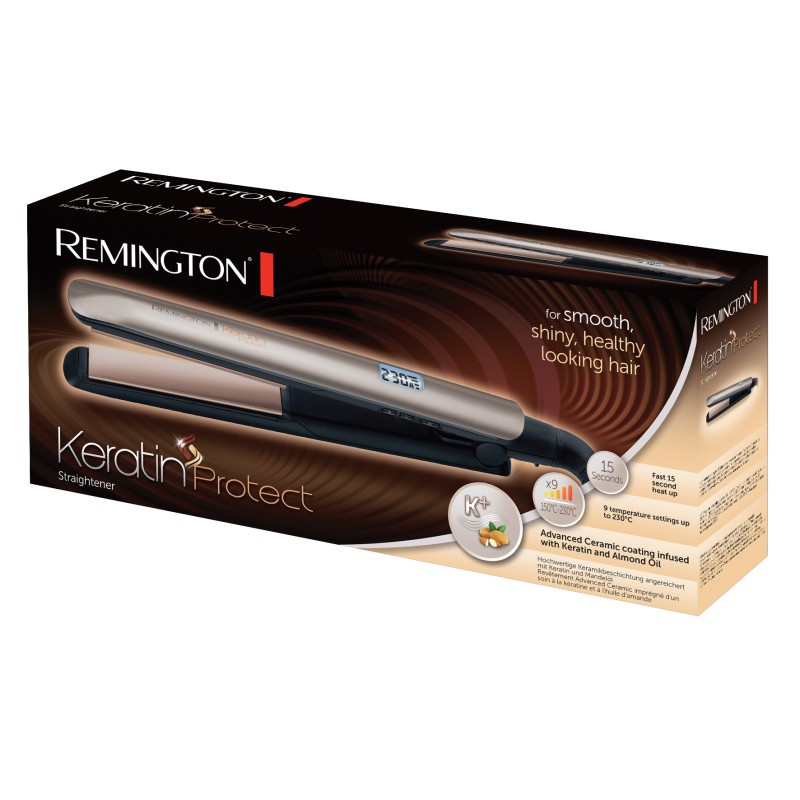 remington-s8540-utensilio-de-peinado-plancha-pelo-vapor-negro-bronce-1-8-m-2.jpg