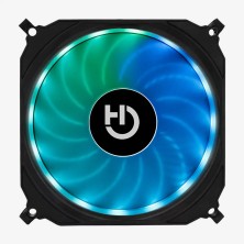 hiditec-n10-carcasa-del-ordenador-ventilador-12-cm-negro-1-pieza-s-1.jpg