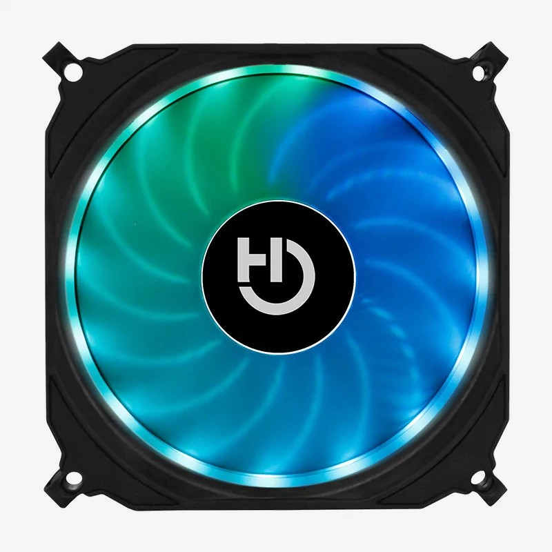 hiditec-n10-carcasa-del-ordenador-ventilador-12-cm-negro-1-pieza-s-1.jpg