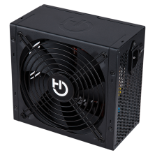 hiditec-bz750-80plus-bronze-unidad-de-fuente-alimentacion-750-w-20-4-pin-atx-negro-2.jpg