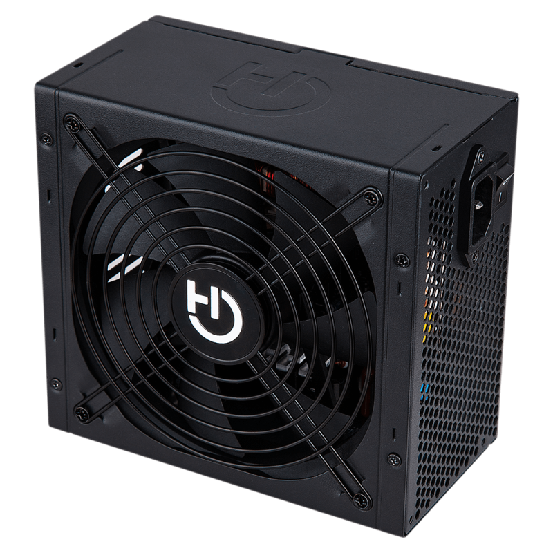 hiditec-bz750-80plus-bronze-unidad-de-fuente-alimentacion-750-w-20-4-pin-atx-negro-2.jpg