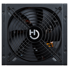 hiditec-bz750-80plus-bronze-unidad-de-fuente-alimentacion-750-w-20-4-pin-atx-negro-3.jpg