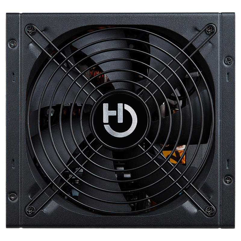 hiditec-bz750-80plus-bronze-unidad-de-fuente-alimentacion-750-w-20-4-pin-atx-negro-3.jpg