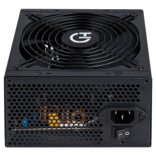 hiditec-bz750-80plus-bronze-unidad-de-fuente-alimentacion-750-w-20-4-pin-atx-negro-4.jpg