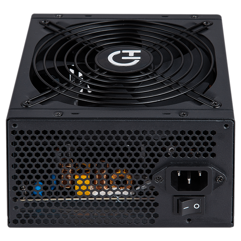 hiditec-bz750-80plus-bronze-unidad-de-fuente-alimentacion-750-w-20-4-pin-atx-negro-4.jpg