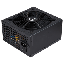 hiditec-bz750-80plus-bronze-unidad-de-fuente-alimentacion-750-w-20-4-pin-atx-negro-5.jpg