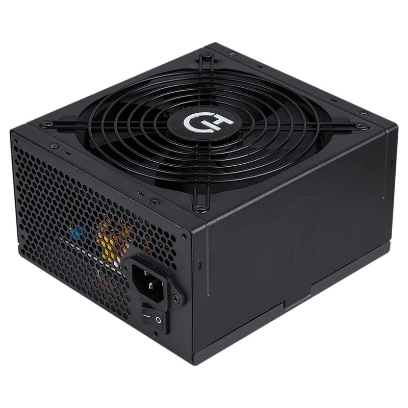hiditec-bz750-80plus-bronze-unidad-de-fuente-alimentacion-750-w-20-4-pin-atx-negro-5.jpg