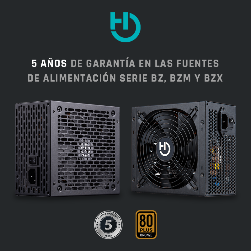 hiditec-bz750-80plus-bronze-unidad-de-fuente-alimentacion-750-w-20-4-pin-atx-negro-6.jpg