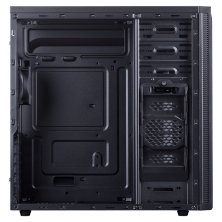 hiditec-atx-klyp-psu-torre-negro-4.jpg