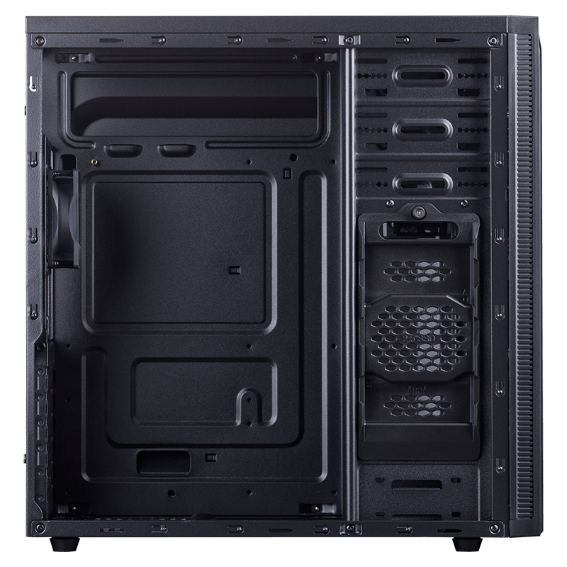 hiditec-atx-klyp-psu-torre-negro-4.jpg