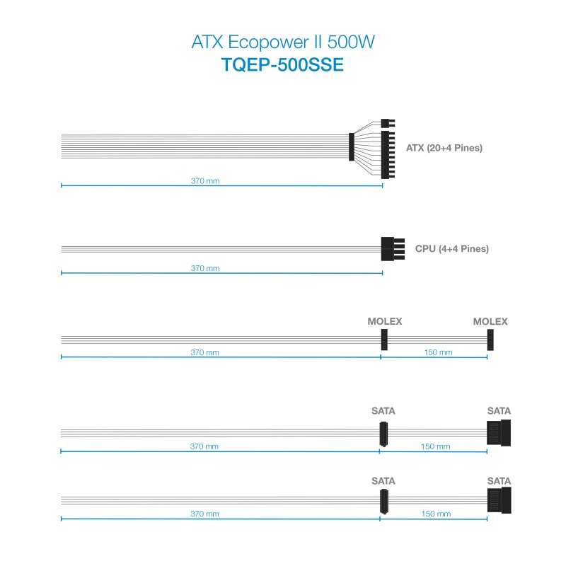 tooq-tqep-500sse-unidad-de-fuente-alimentacion-500-w-24-pin-atx-plata-6.jpg