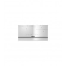 bosch-serie-6-pid672fc1e-hobs-gris-metalico-integrado-con-placa-de-induccion-3-zona-s-2.jpg