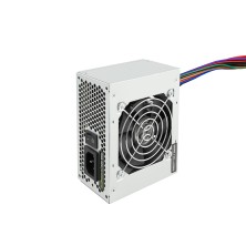 tooq-fonte-ecopower-ii-unidad-de-fuente-alimentacion-500-w-20-4-pin-atx-sfx-plata-1.jpg