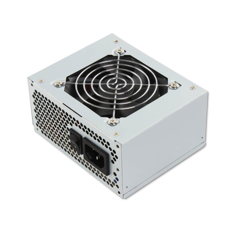 tooq-fonte-ecopower-ii-unidad-de-fuente-alimentacion-500-w-20-4-pin-atx-sfx-plata-3.jpg