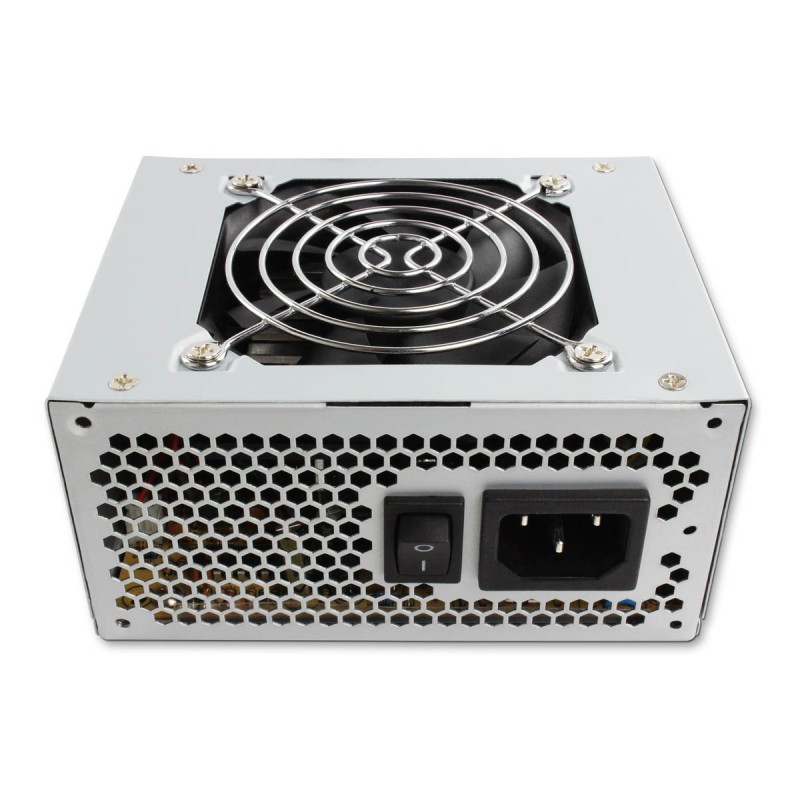 tooq-fonte-ecopower-ii-unidad-de-fuente-alimentacion-500-w-20-4-pin-atx-sfx-plata-4.jpg