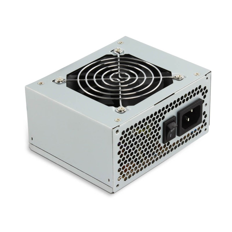 tooq-fonte-ecopower-ii-unidad-de-fuente-alimentacion-500-w-20-4-pin-atx-sfx-plata-5.jpg