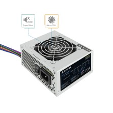 tooq-fonte-ecopower-ii-unidad-de-fuente-alimentacion-500-w-20-4-pin-atx-sfx-plata-7.jpg