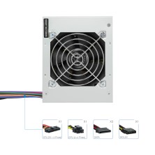 tooq-fonte-ecopower-ii-unidad-de-fuente-alimentacion-500-w-20-4-pin-atx-sfx-plata-8.jpg