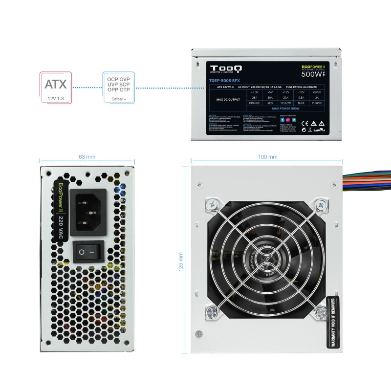 tooq-fonte-ecopower-ii-unidad-de-fuente-alimentacion-500-w-20-4-pin-atx-sfx-plata-9.jpg