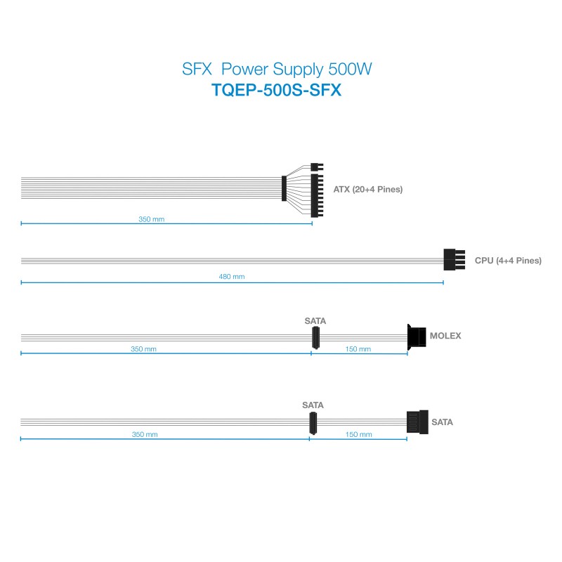 tooq-fonte-ecopower-ii-unidad-de-fuente-alimentacion-500-w-20-4-pin-atx-sfx-plata-10.jpg