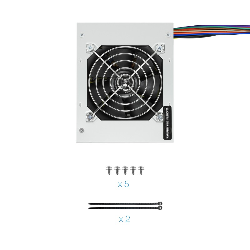 tooq-fonte-ecopower-ii-unidad-de-fuente-alimentacion-500-w-20-4-pin-atx-sfx-plata-11.jpg