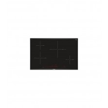 bosch-serie-8-pie875dc1e-hobs-negro-integrado-con-placa-de-induccion-4-zona-s-1.jpg