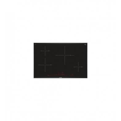 bosch-serie-8-pie875dc1e-hobs-negro-integrado-con-placa-de-induccion-4-zona-s-1.jpg