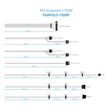tooq-tqapolo-750sp-unidad-de-fuente-alimentacion-750-w-20-4-pin-atx-negro-5.jpg