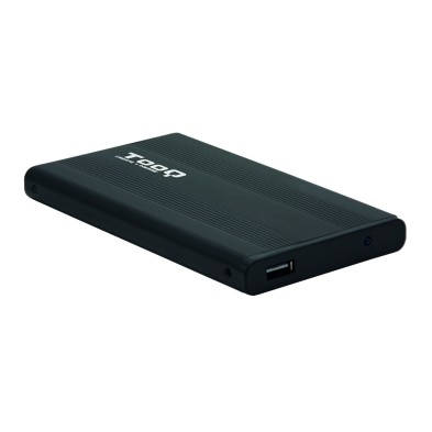 tooq-caja-hdd-2-5-sata-a-usb-2-negra-1.jpg