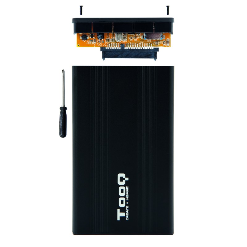 tooq-caja-hdd-2-5-sata-a-usb-2-negra-3.jpg