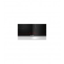 bosch-serie-8-pie875dc1e-hobs-negro-integrado-con-placa-de-induccion-4-zona-s-2.jpg