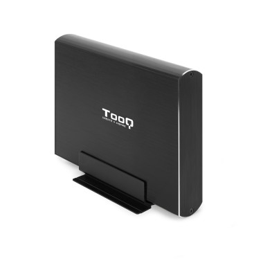 tooq-tqe-3531b-caja-para-disco-duro-externo-de-hdd-negro-3-5-1.jpg