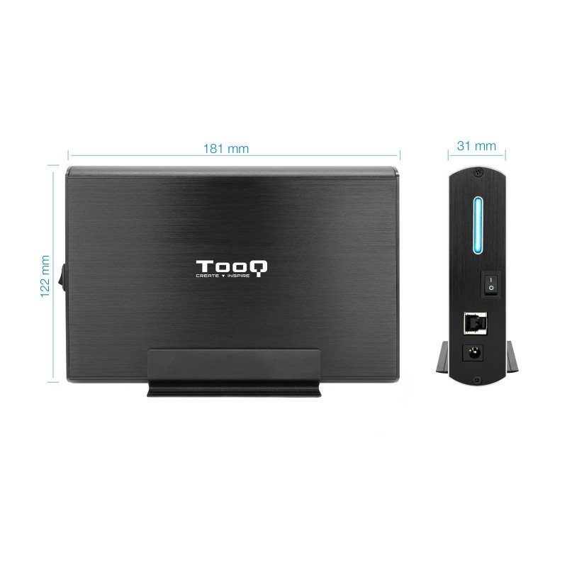 tooq-tqe-3531b-caja-para-disco-duro-externo-de-hdd-negro-3-5-5.jpg