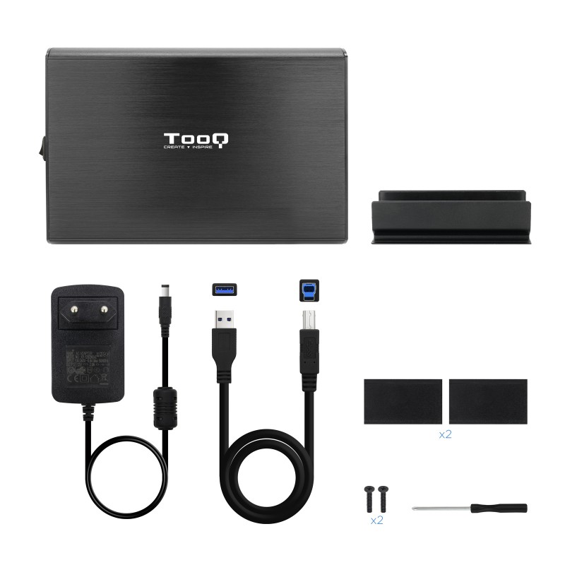 tooq-tqe-3531b-caja-para-disco-duro-externo-de-hdd-negro-3-5-6.jpg