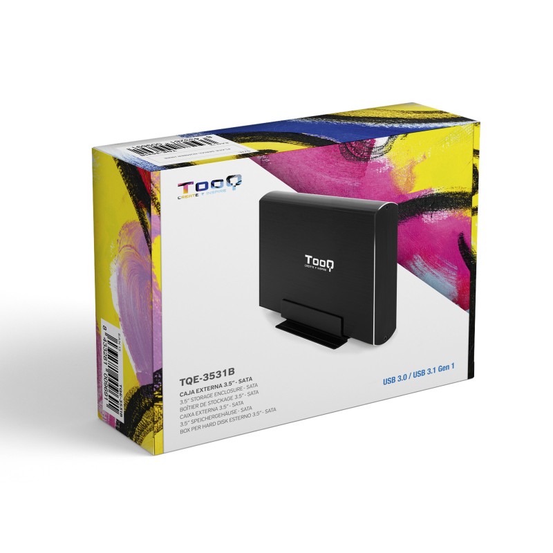 tooq-tqe-3531b-caja-para-disco-duro-externo-de-hdd-negro-3-5-7.jpg