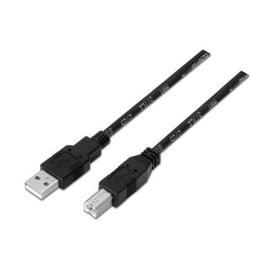 aisens-a101-0006-cable-usb-1-8-m-2-a-b-negro-1.jpg