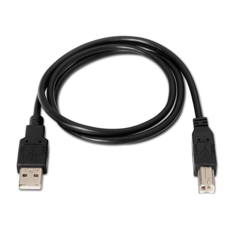 aisens-a101-0006-cable-usb-1-8-m-2-a-b-negro-2.jpg