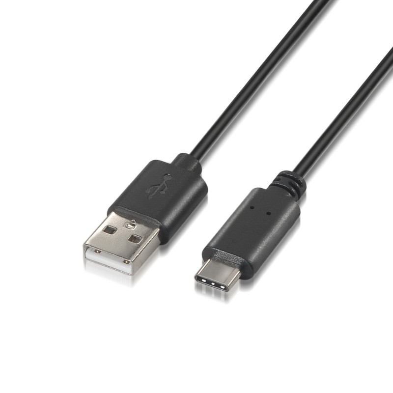 aisens-a107-0051-cable-usb-1-m-2-a-c-negro-1.jpg