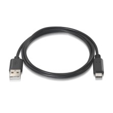 aisens-a107-0051-cable-usb-1-m-2-a-c-negro-2.jpg