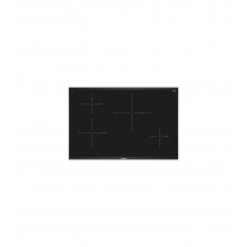 bosch-serie-8-pie875dc1e-hobs-negro-integrado-con-placa-de-induccion-4-zona-s-4.jpg