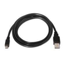 aisens-a101-0028-cable-usb-1-8-m-2-a-micro-usb-b-negro-2.jpg